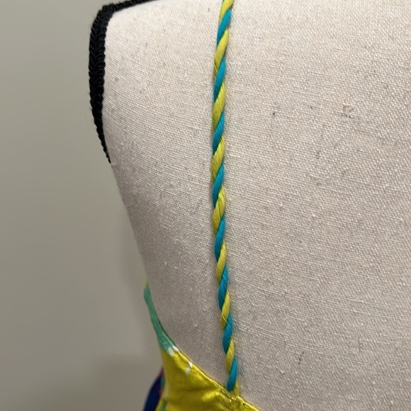 O’Neill dress - Picture 4 of 11